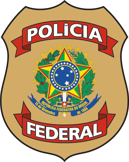 Polícia_Federal_do_Brasil