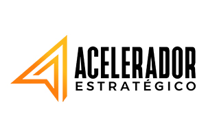 acelerador