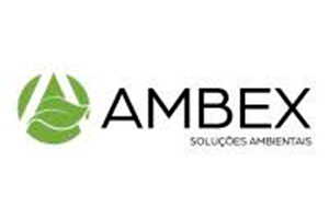 ambex