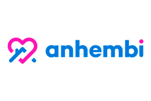 anhembi