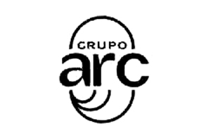 arc