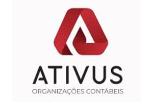 ativus