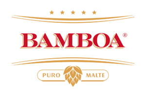 bamboa