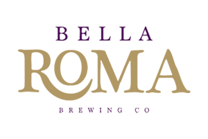 bella-roma