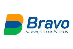 bravo