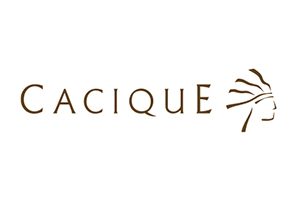 cacique
