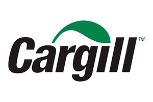 cargill