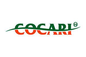 cocari
