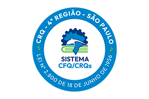 conselho-regional-de-quimica