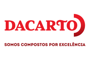 dacarto
