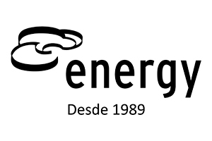 energy