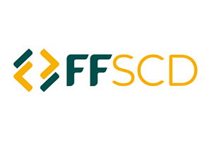 ffscd