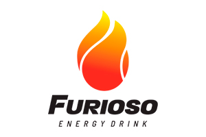 furioso