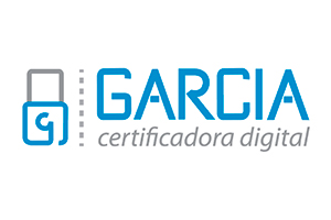 garcia
