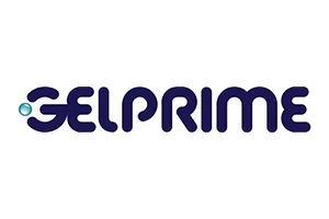 gelprime