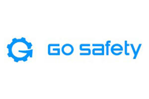 go-safety