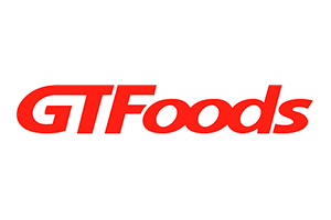 gtfoods