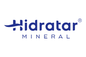 hidratar
