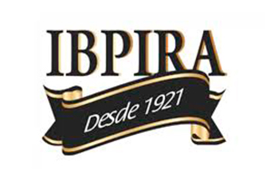 ibpira