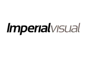 imperial-visual