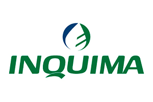 inquima