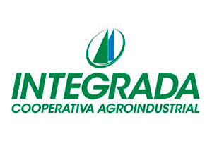 integrada
