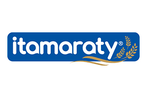 itamaraty