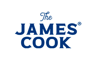 james-cook