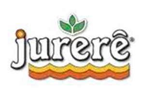 jurere