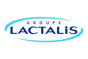 lactalis