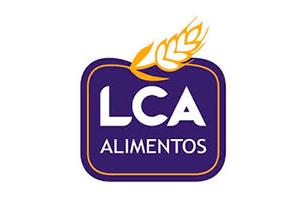 lca-alimentos