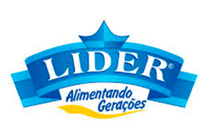 lider