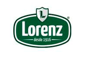 lorenz