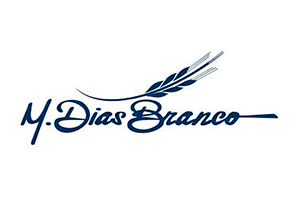 m-dias-branco
