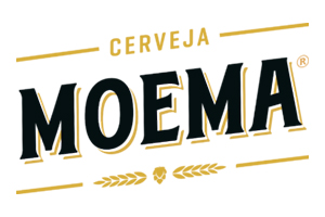 moema