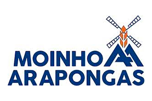 moinho-arapongas