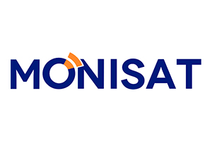 monisat