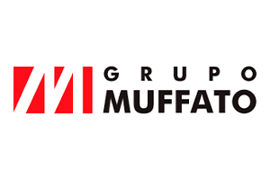 muffato