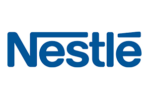 nestle
