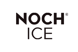 noch-ice