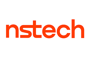 nstech