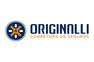 originalli