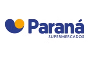 parana-supermercados