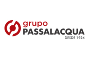 passalacqua