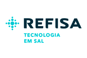 refisa