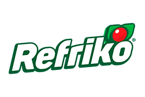 refriko