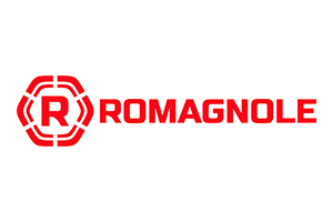 romagnole