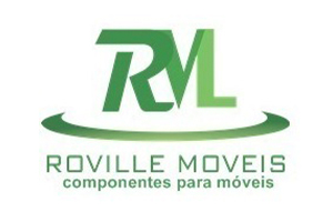 roville-moveis