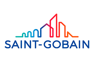 saint-gobain