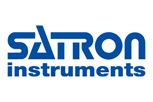 satron